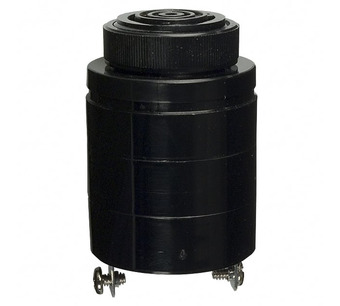 SC110J Image.