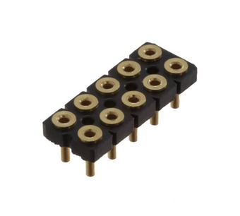 SDL-105-G-19 Image.