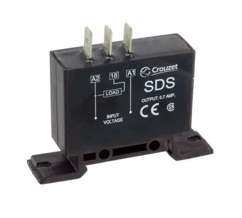 SDS.5S220A Image.