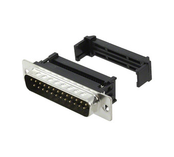 SDS103-PRW2-M25-SN00-112 Image.