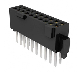 SFML-110-01-L-D-A Image.