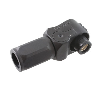 SLPPA25BNB1 Image.