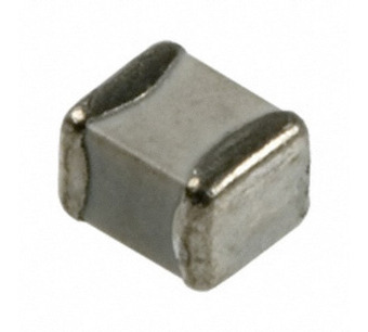 SQCAEM300JATME Image.
