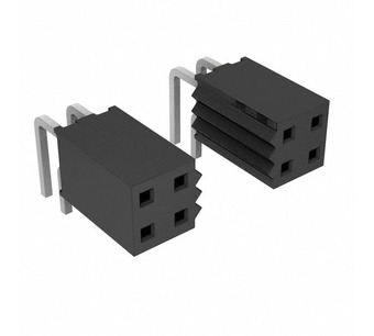 SQT-127-01-L-D-RA Image.