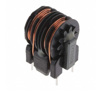 SS21V-R250023 Image.