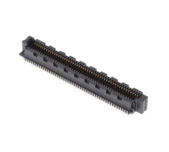SS5-50-3.00-L-D-K-TR Image.