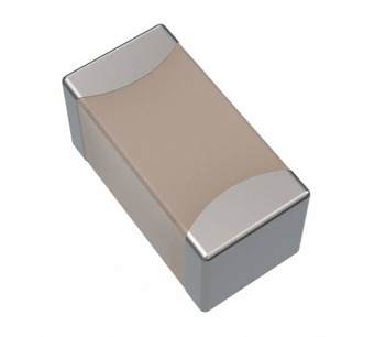 EMF316B7225KLHT Image.