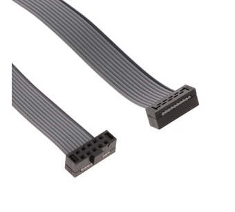 TCSD-05-D-04.00-01-F-N Image.
