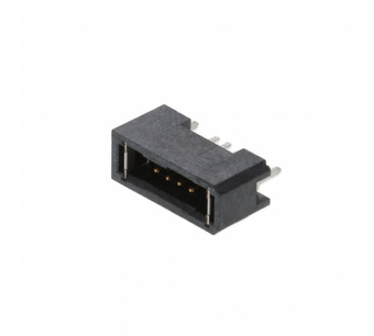 TFM-104-01-L-S-WT Image.