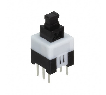 TL2230EEF100 Image.