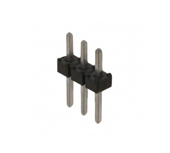 TMM-103-03-T-S Image.