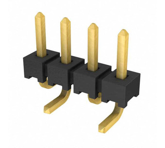 TMM-104-04-G-S-SM Image.