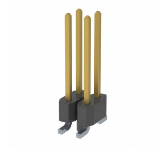 TSM-102-03-F-DV-A Image.