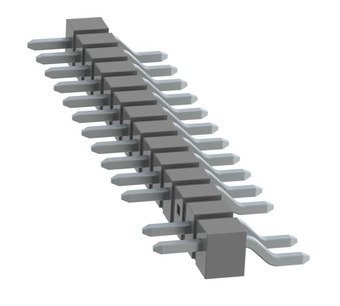 TSM-114-04-T-SH-003 Image.