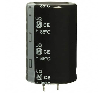 EET-UQ2D182DA Image.