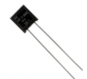 USR2G-1KX2 Image.