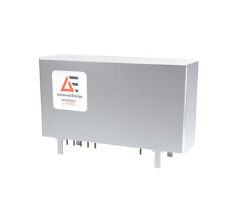 1.25V12-P0.5-WS Image.