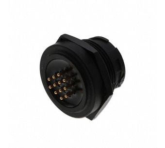 W4281-12PG-3ES Image.