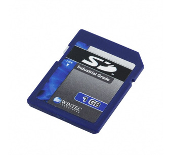 W7SD001G1XA-H60PB-002.02 Image.