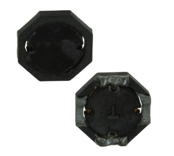 74407000047 Image.
