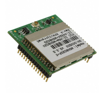 WSN802GP-E Image.
