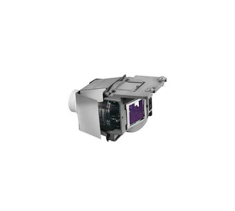 WW-EXUB-2 Image.
