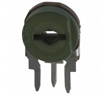 262XR501B Image.