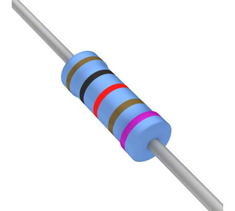 YR1B1K02CC Image.