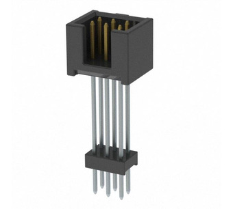 ZSS-103-07-L-D-1040 Image.