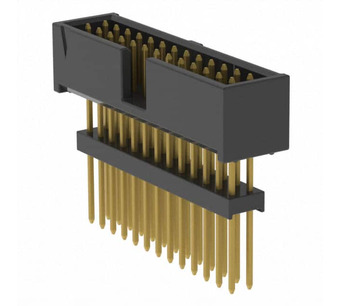 ZSS-113-05-G-D-660 Image.