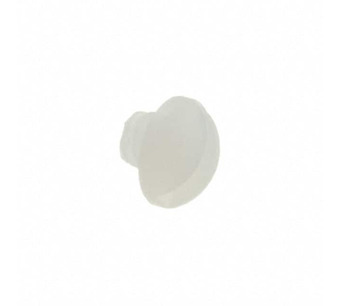 010256R006 Image.