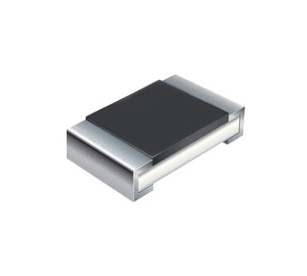 FCC16162ADTP Image.