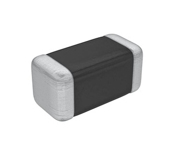 MLZ1608N6R8LT000 Image.