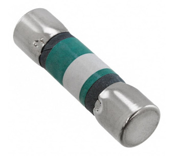 0FLM.500T Image.