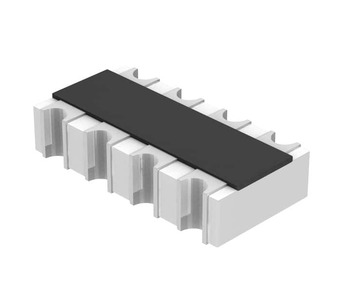 EXB-V8V154JV Image.