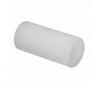 13SP193 Image.