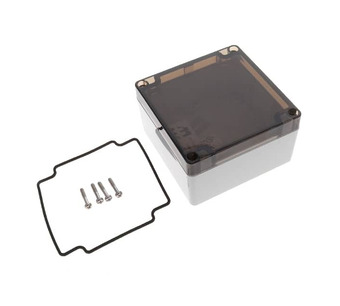 1554L2GYSL Image.