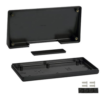 1599ETSBK Image.
