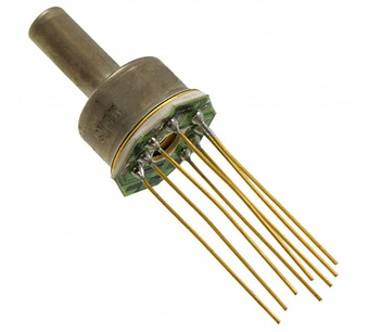 17-100G Image.