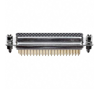 180-M62-213R911 Image.