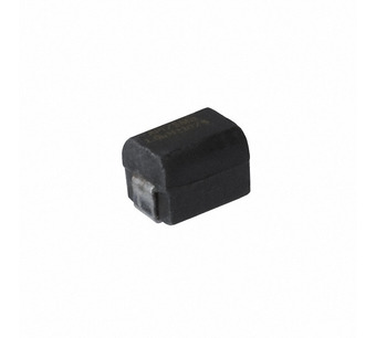 S1812R-184K Image.