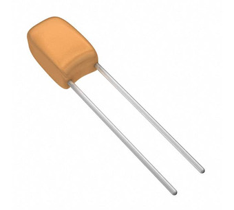 199D104X0035A2B1E3 Image.