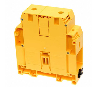 1SNK536060R0000 Image.