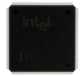 21050AA Image.