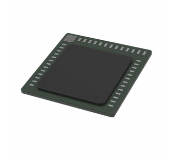 MSR630AGC-1512 Image.