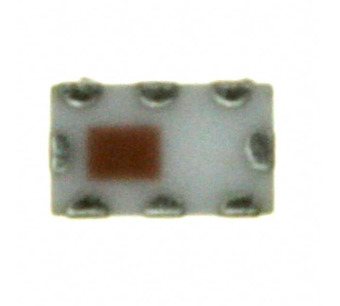 2450LP15B0050001E Image.