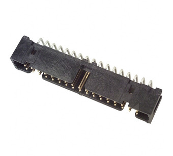 2534-50K2UG Image.