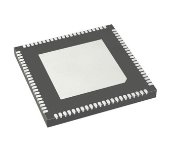 T31ZX Image.