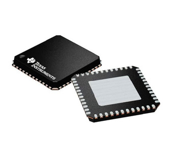 LMX2694SRTCTSEP Image.