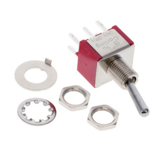 2M1-DP1-T1-B3-M2QE Image.